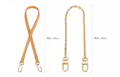 GUYI COACH Nolita 20