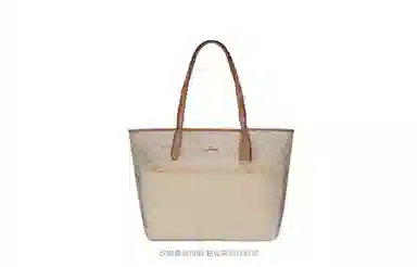 GUYI COACHcity33 30