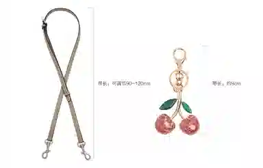 GUYI COACH city15 Totemini