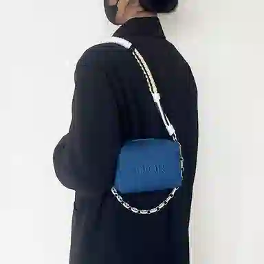 GUYI DIOR diy