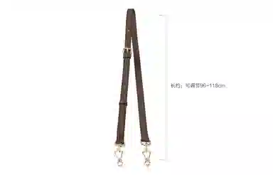GUYI gucci Ophidia