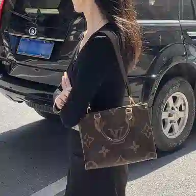 GUYI lv onthego