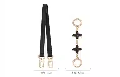 GUYI COACHmmarlie 24