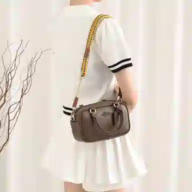 GUYI satchel19