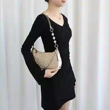 GUYI COACH Teri24
