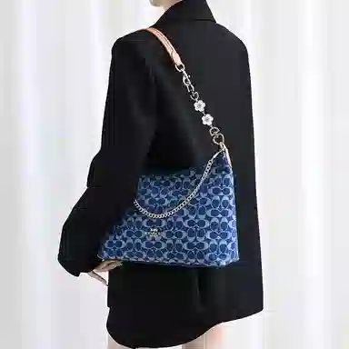 GUYI coachLaurel diy