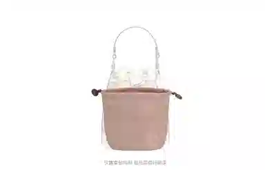 GUYI COACHDempsey1415mini