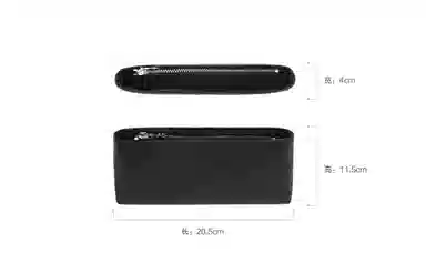 GUYI Chanel31Bag Nano mini