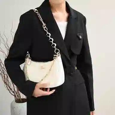GUYI coachteri25