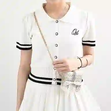 GUYI diy
