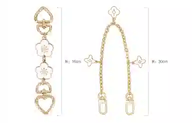 GUYI COACHLaurel19diy