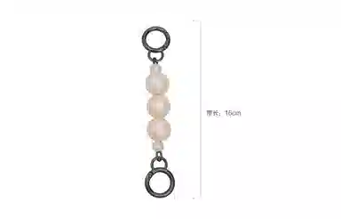 GUYI COACH Studio 20 Baguette