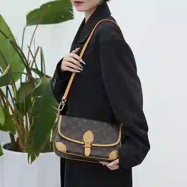 GUYI lv DIANE
