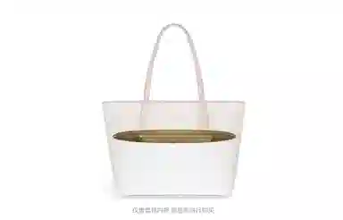 GUYI COACH Ctiy3330Tote