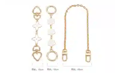 GUYI COACH Nolita 19