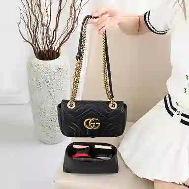 GUYI mini