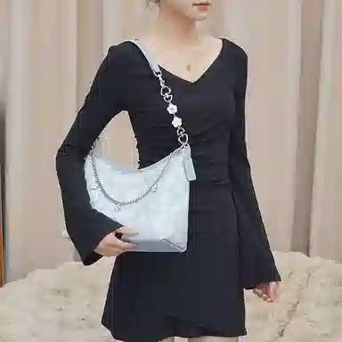 GUYI COACH Laurel31 diy