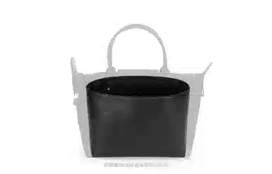 GUYI Le Pliage Energy32