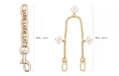 GUYI COACH Teri24 diy