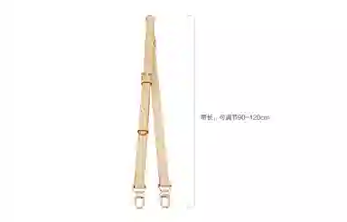 GUYI Lv LOUIS VUITTON Speedy 20