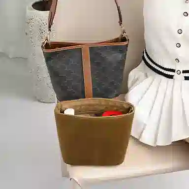 GUYI CELINE