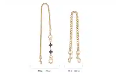 GUYI COACHGeorgie 20