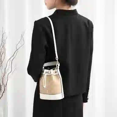GUYI COACHDempsey1415mini