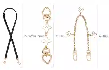 GUYI COACH City 15Tote