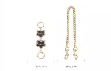 GUYI COACHGeorgie 20