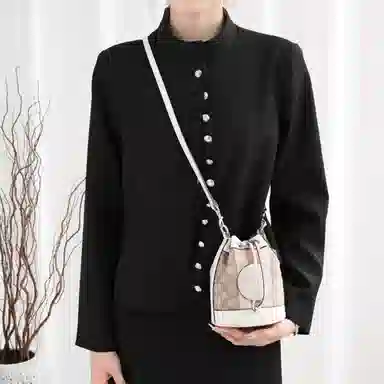 GUYI COACHDempsey1415mini