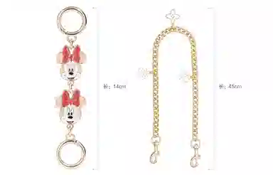 GUYI COACHRowan 2122