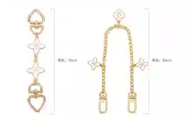 GUYI COACH Teri24 diy