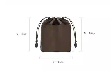 GUYI COACH Dempsey1415