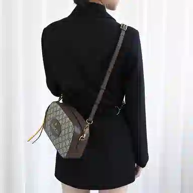 GUYI Neo Vintage