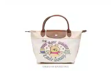 GUYI Disney Le Pliage 23