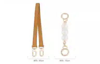 GUYI COACHmmarlie 24