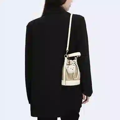 GUYI COACH Dempsey1415