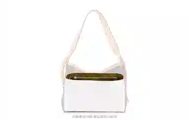 GUYI LV Carryall
