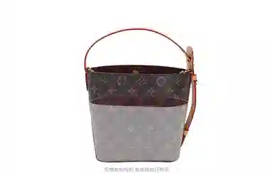 GUYI LOUIS VUITTON ALL IN BB