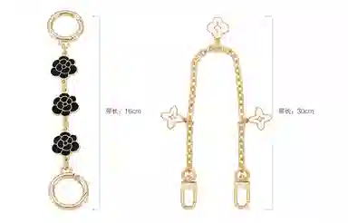 GUYI COACH Teri24 diy