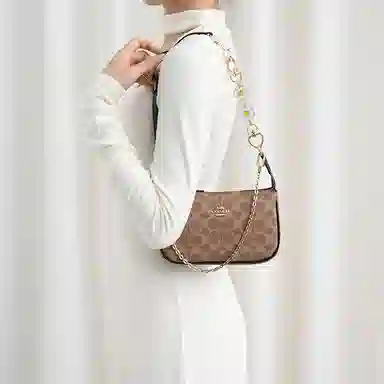 GUYI COACHnolita19 diy