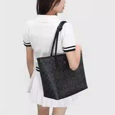 GUYI COACHcity30 33