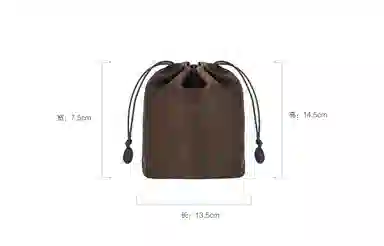 GUYI COACH Dempsey1415