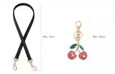 GUYI COACH city15 Totemini