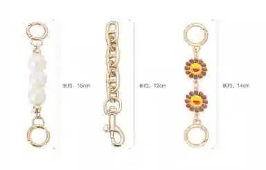 GUYI COACHMorgan27 DIY