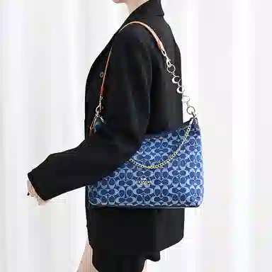 GUYI coachLaurel diy