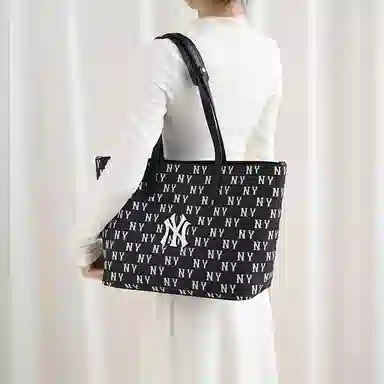 GUYI MLB 25SS