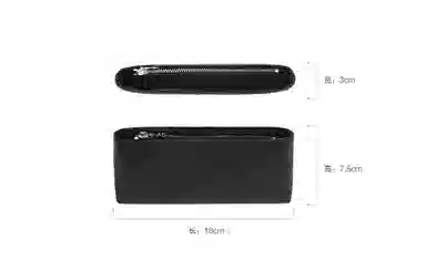 GUYI Chanel31Bag Nano mini