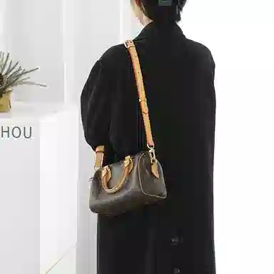 GUYI LV speedy20