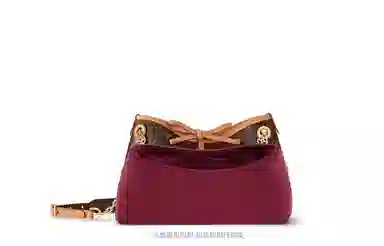 GUYI Lv Carryall BB